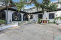 Additional image 56 of 1215 Wentworth Ave, Pasadena, CA, 91106