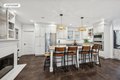 Additional image 10 of 65 Watchogue Ave, East Moriches, NY, 11940
