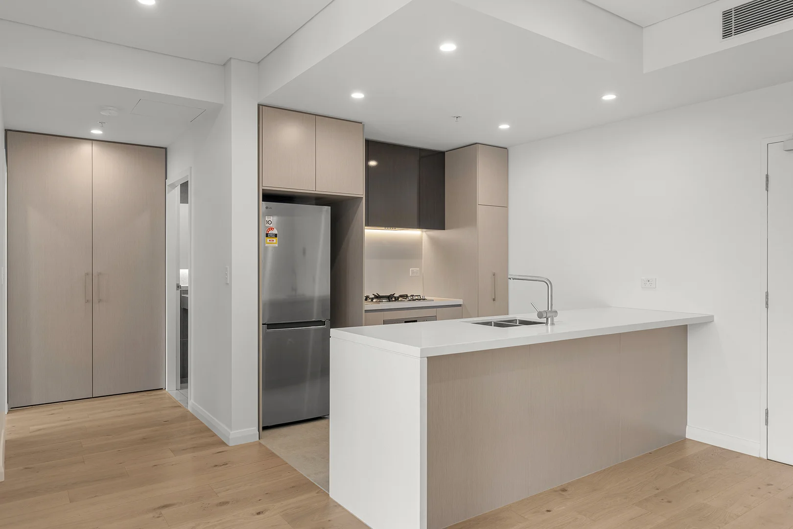 Additional image 3 of 729/21 Partridge Avenue, Castle Hill NSW 2154