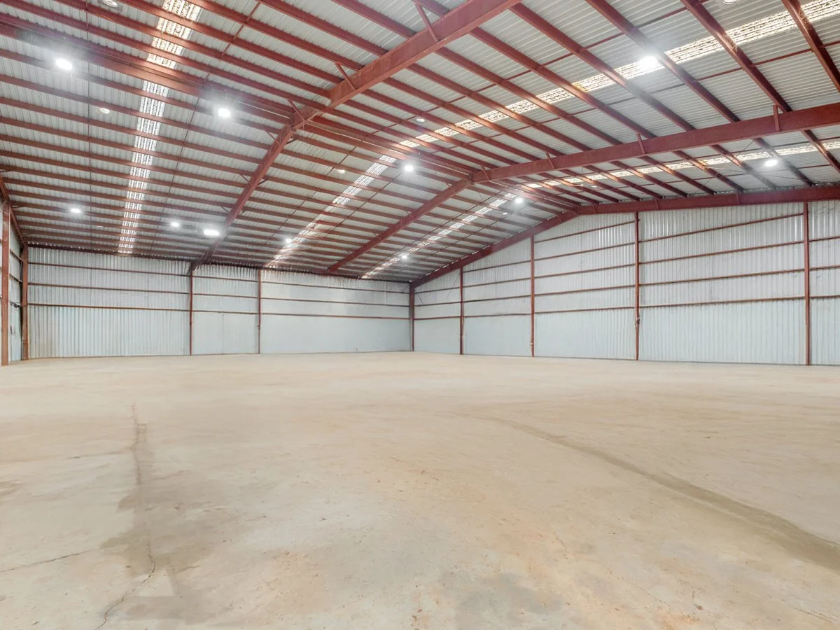 Additional image 3 of 72 Murray Road, Yoogali NSW 2680