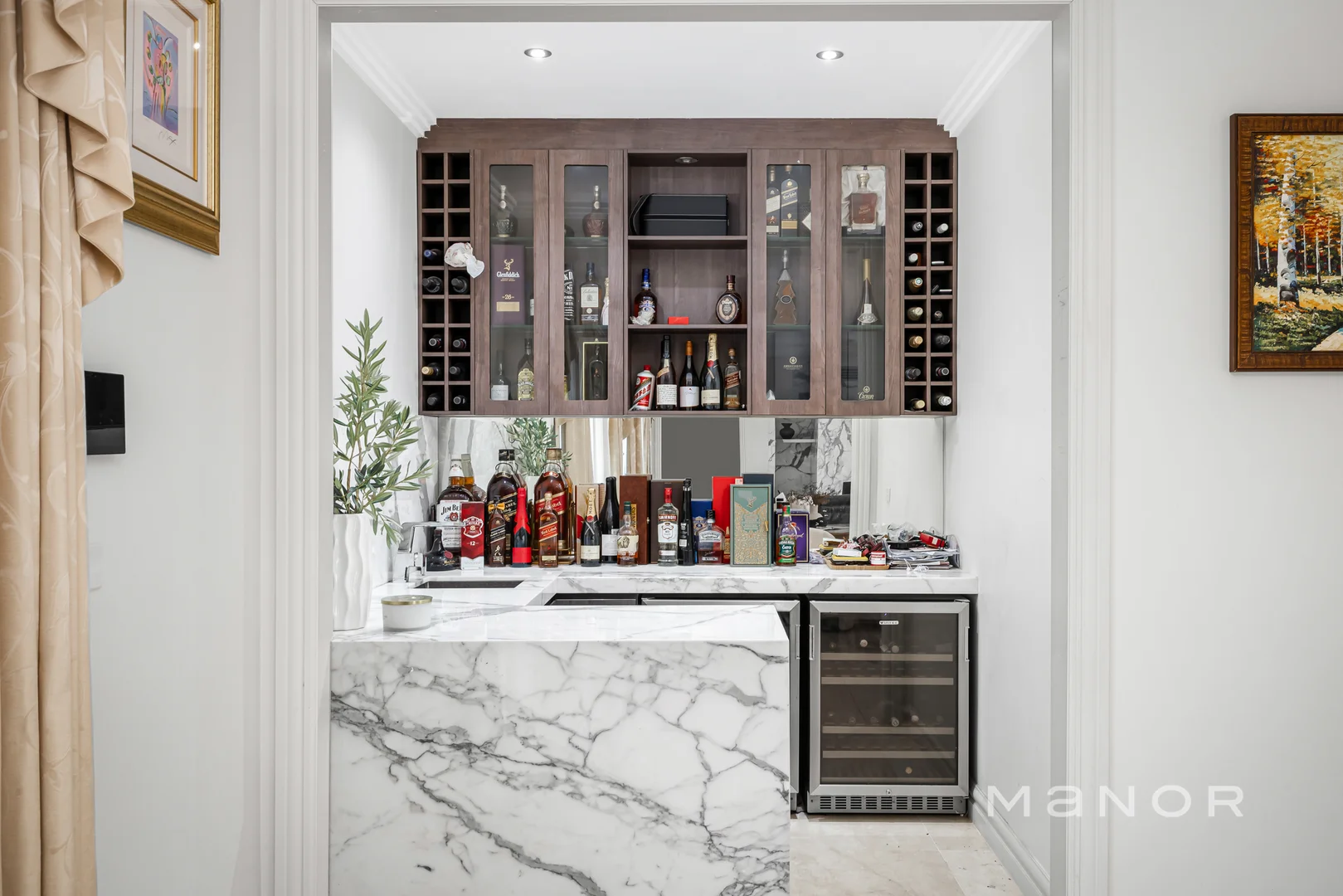 Additional image 7 of 7 Ballanda Place, Dural NSW 2158