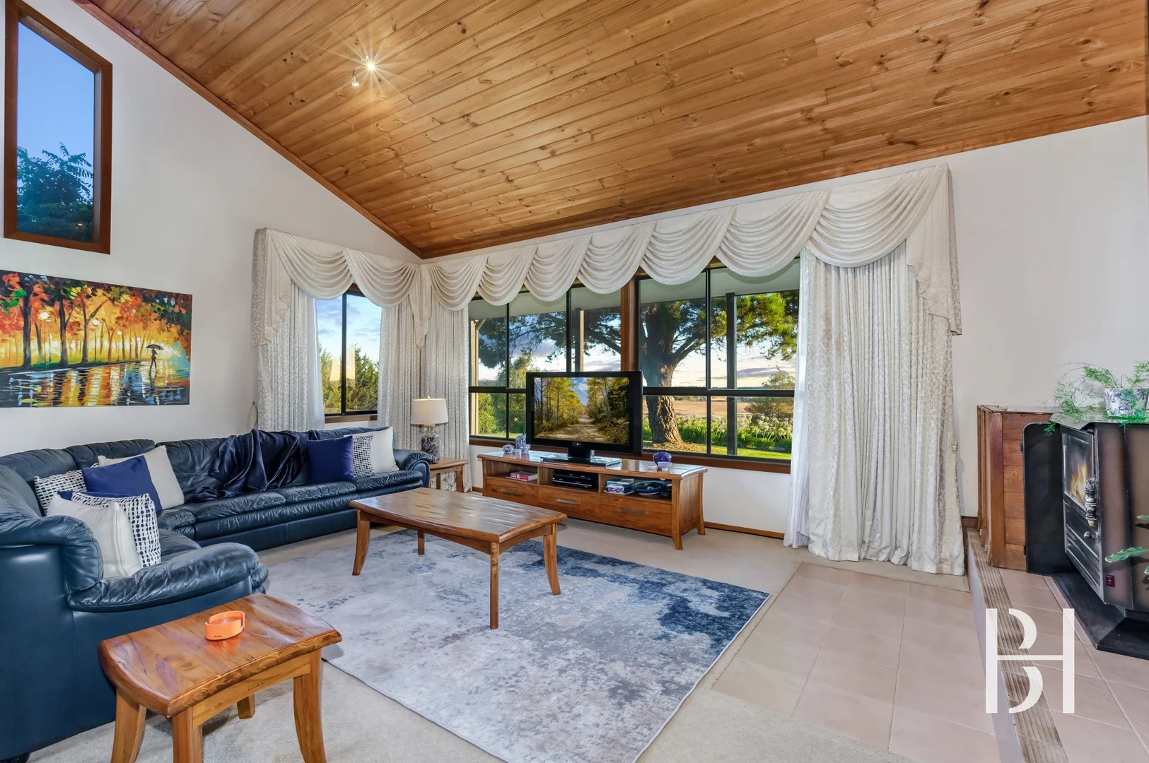 Additional image 10 of 33 Spring Street, Beveridge VIC 3753