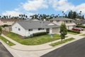 Additional image 2 of 230 Gila Way, Placentia, CA, 92870