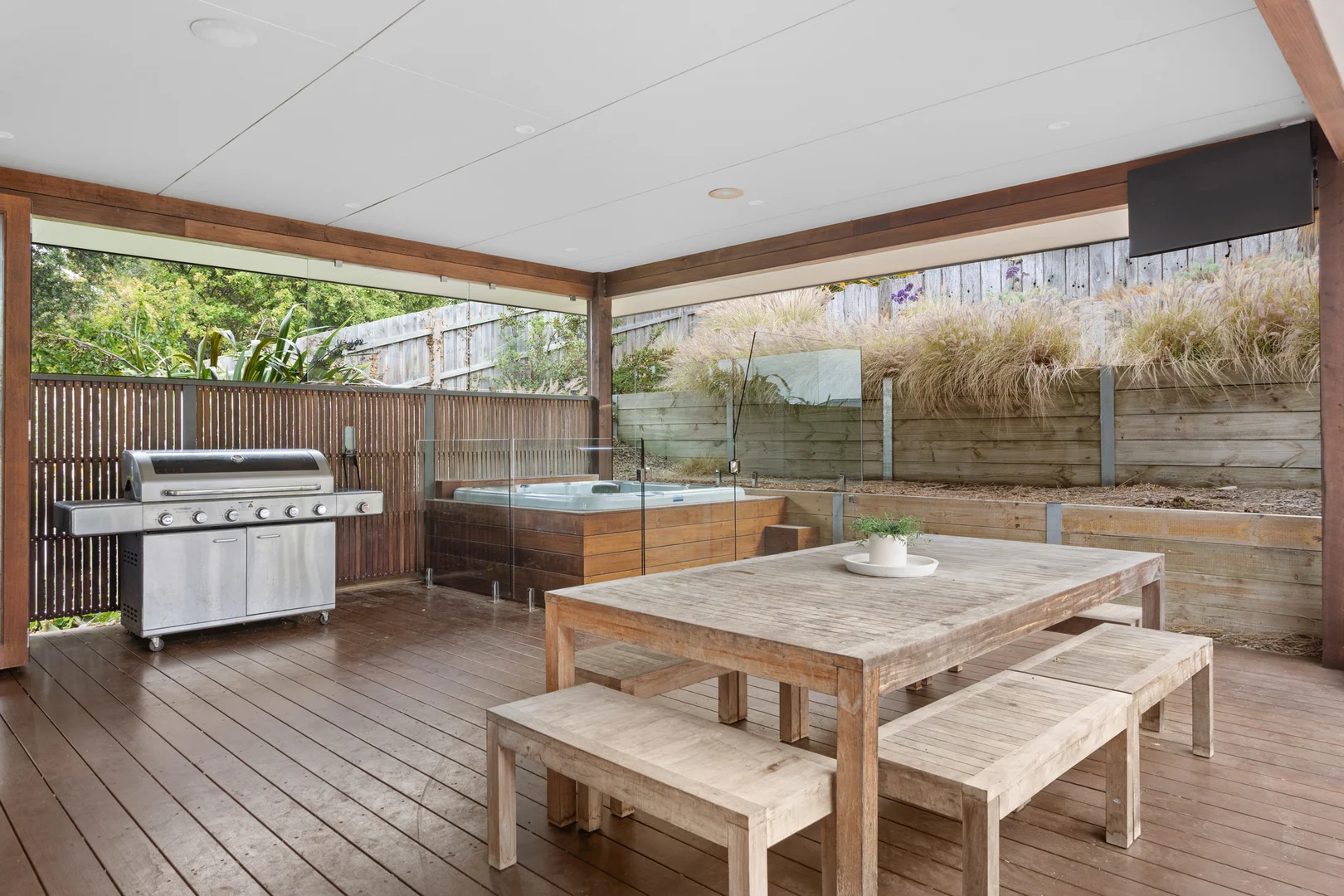 Additional image 6 of 8 Phillipa Street, Blairgowrie VIC 3942