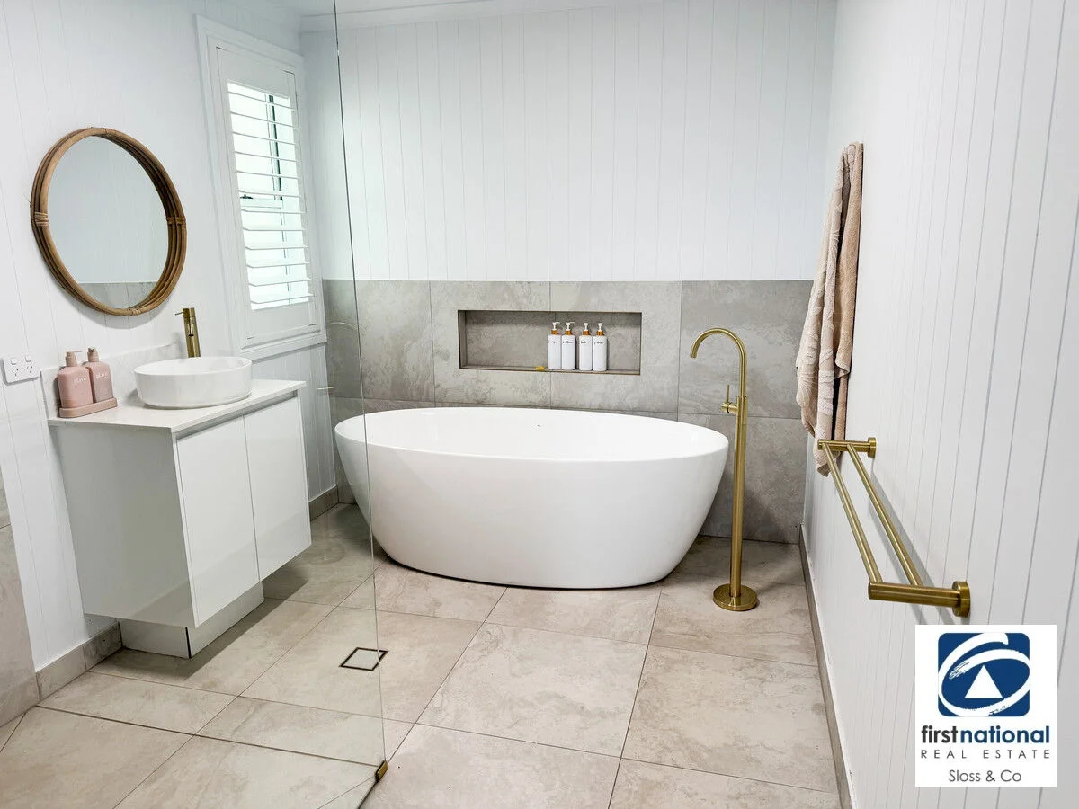 Additional image 12 of Goondiwindi QLD 4390