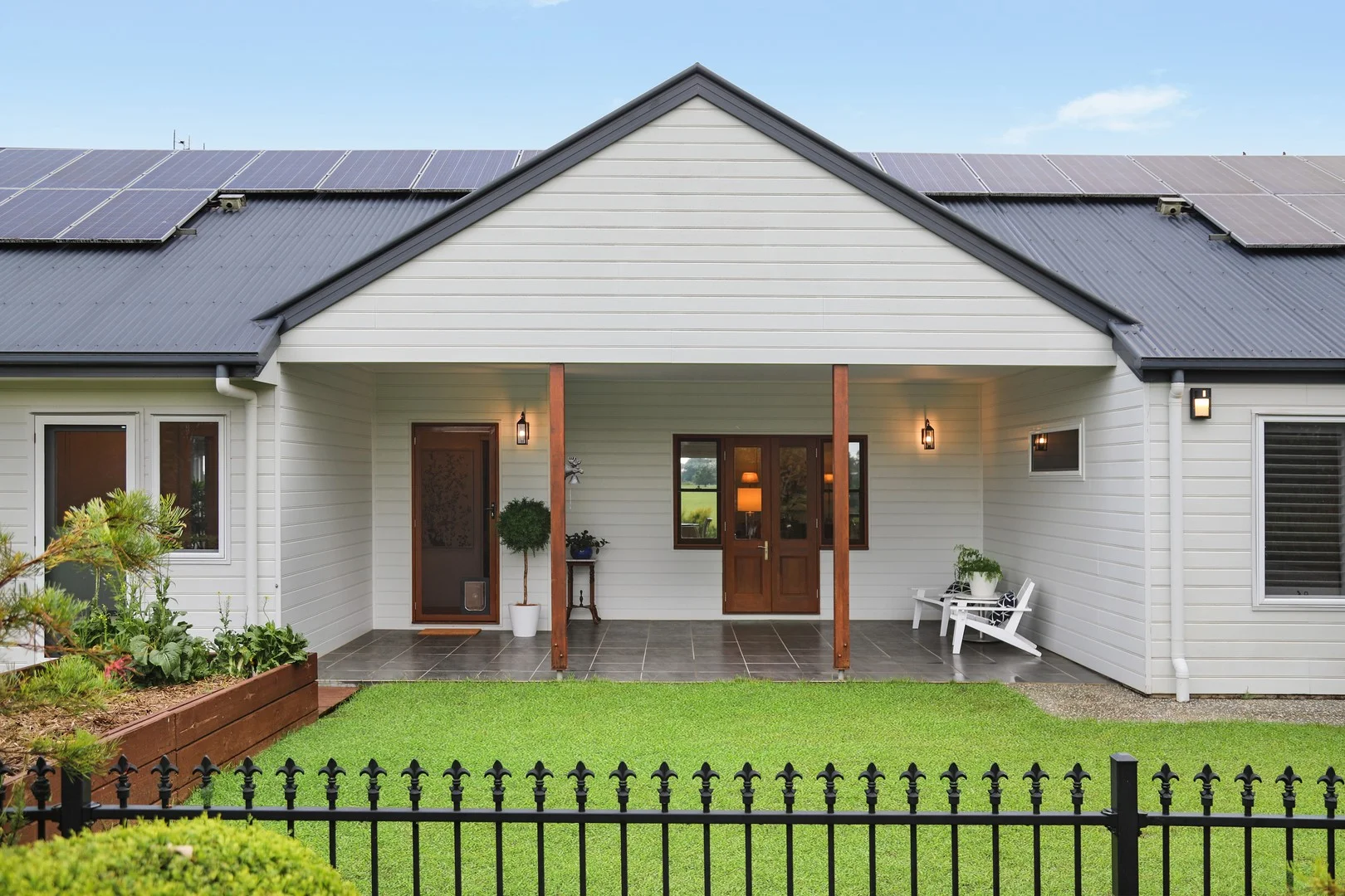 Additional image 3 of 25 Mahogany Place, Maleny QLD 4552