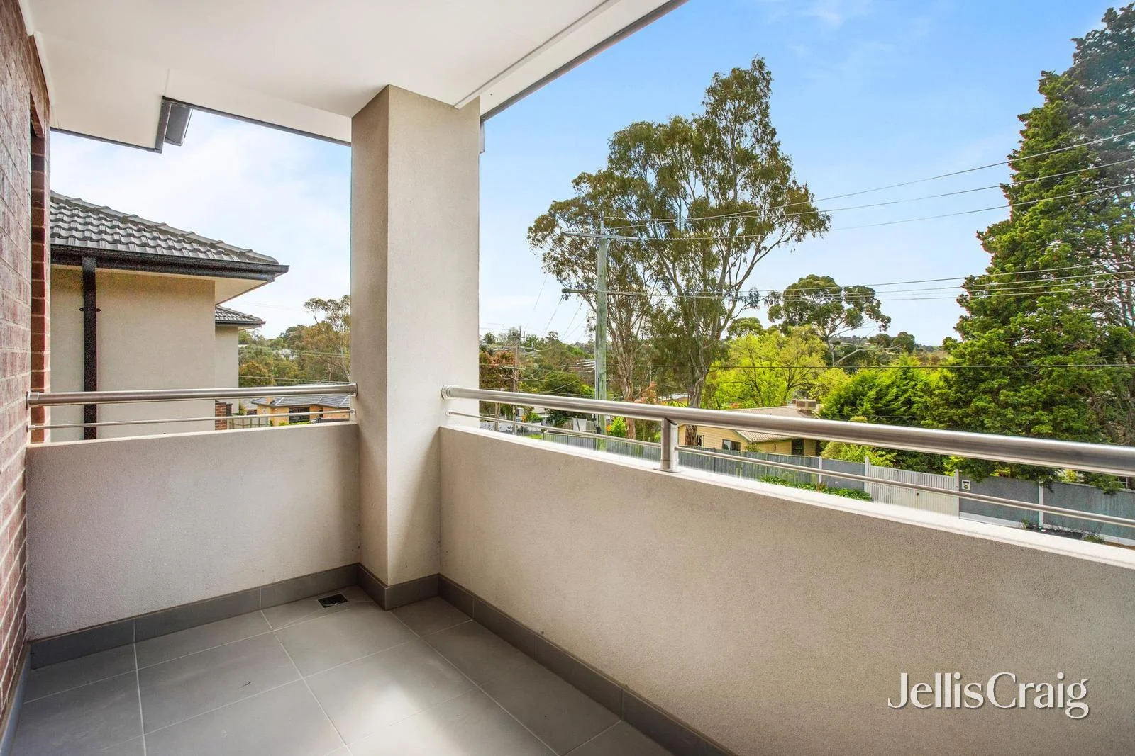 Additional image 6 of 2C Marion Avenue, Croydon VIC 3136