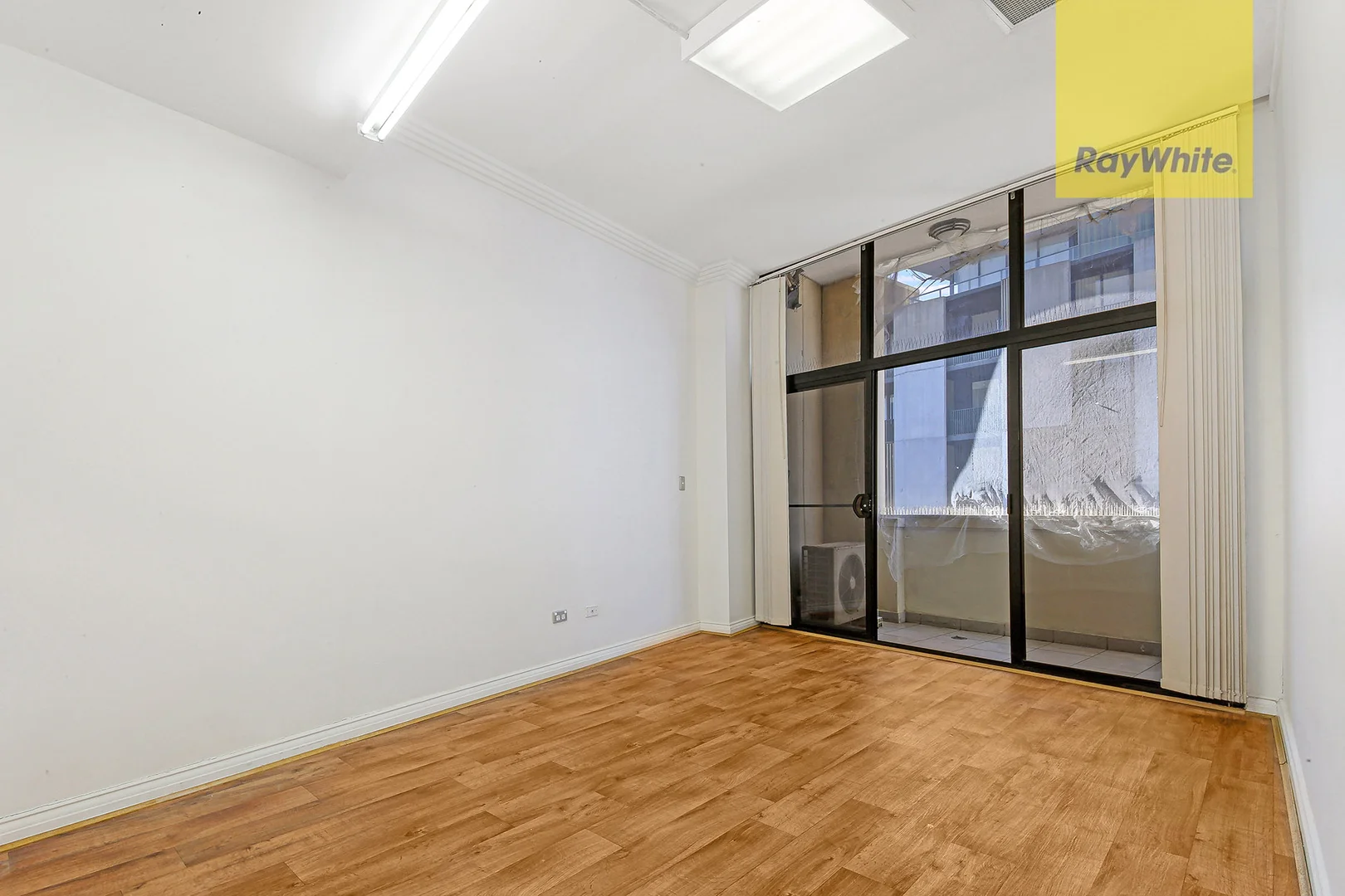 Additional image 6 of Suite 4/105-107 Church Street, Parramatta NSW 2150