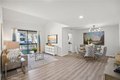 4041 Via Marisol Apt 313, Los Angeles, CA, 90042