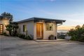 Additional image 66 of 186 N Kalorama St, Ventura, CA, 93001