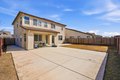 Additional image 4 of 4369 Icon Ave, Modesto, CA, 95356