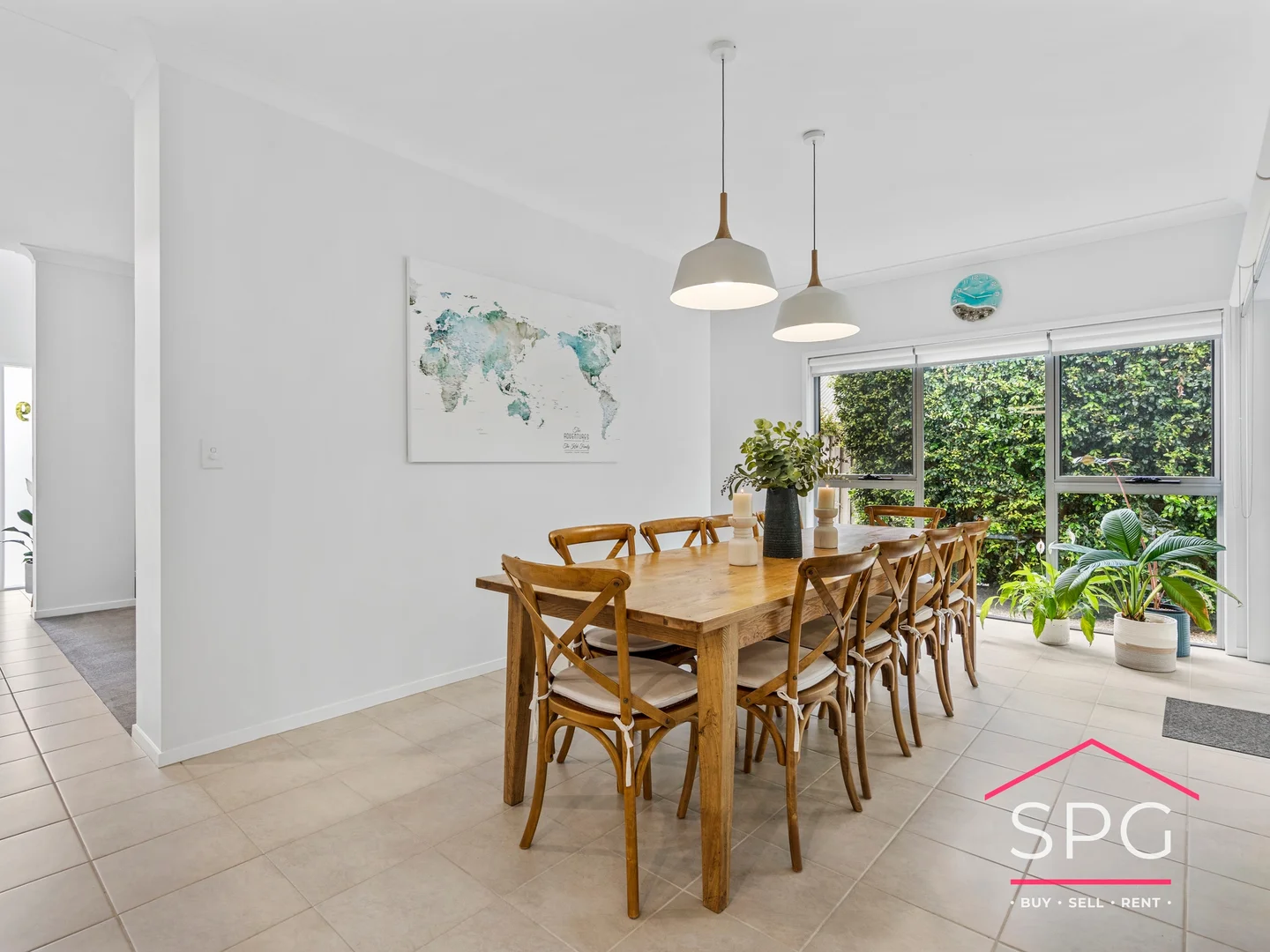 Additional image 5 of 49 Torrens Crescent, Wakerley QLD 4154