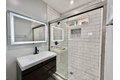 Additional image 6 of 457 Seaward Rd Apt B, Newport Beach, CA, 92625