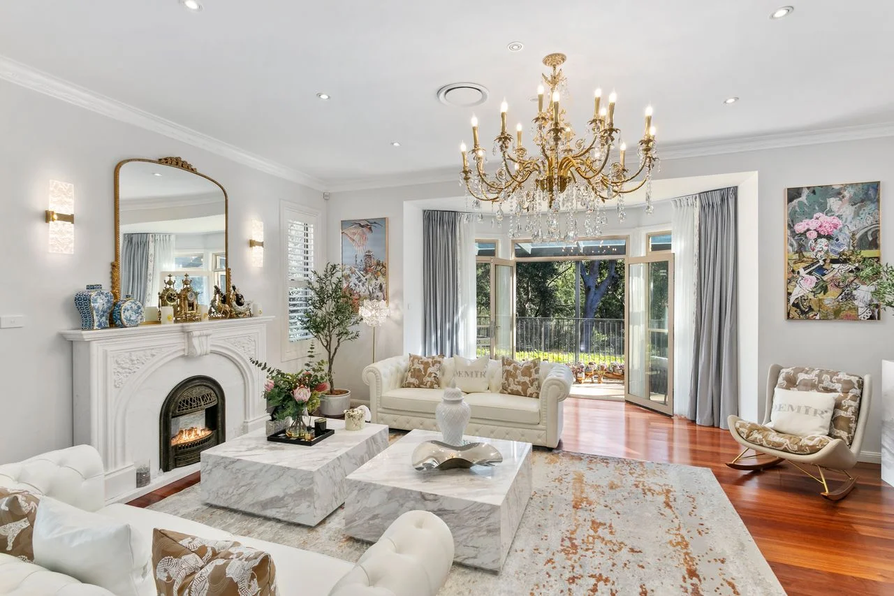 Additional image 11 of Castle Hill NSW 2154