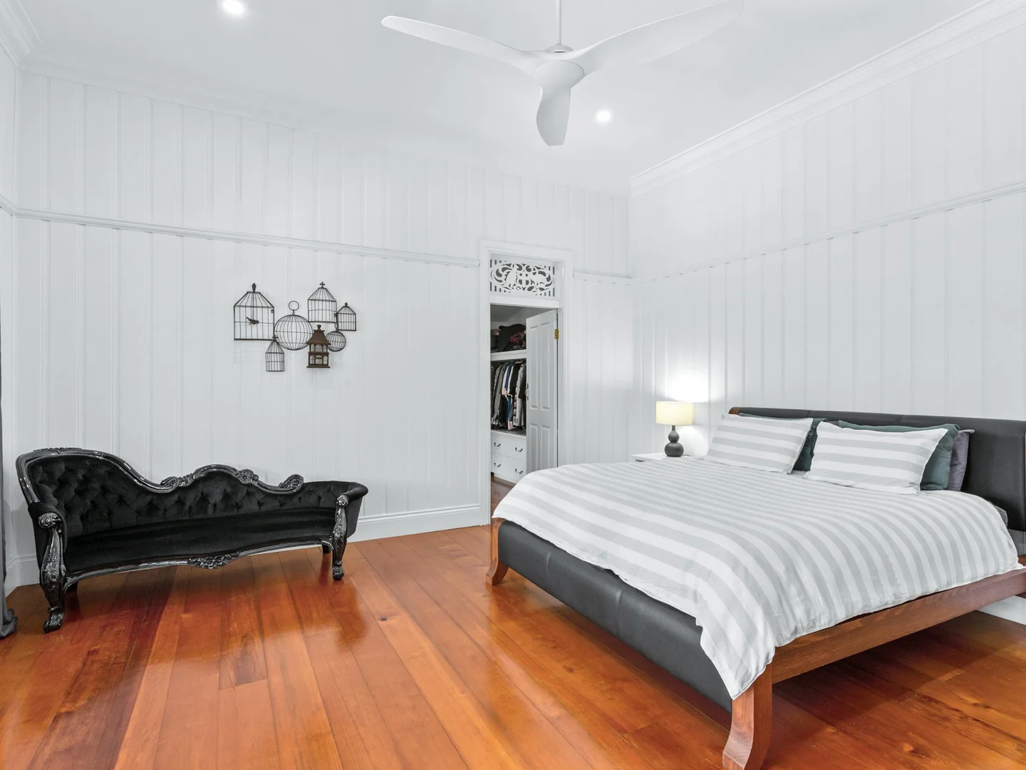 Additional image 16 of 47 Worley Drive, Gilston QLD 4211