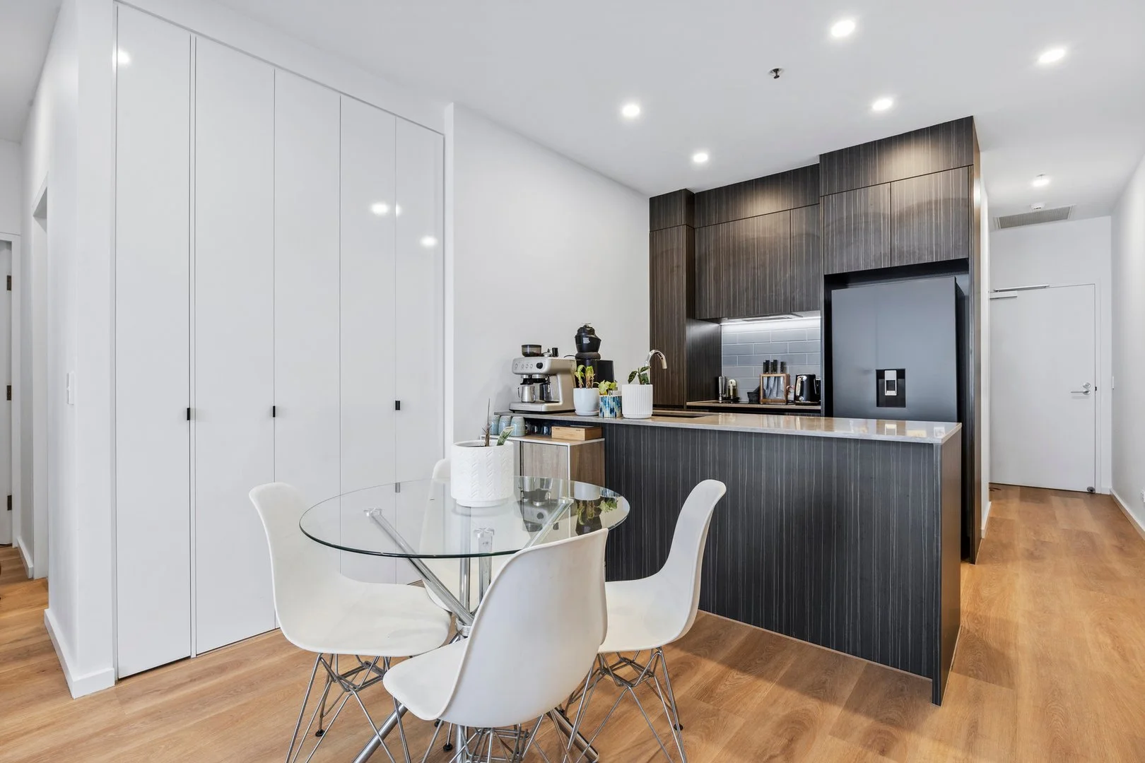 Additional image 2 of 164/3 Light Street, Griffith ACT 2603