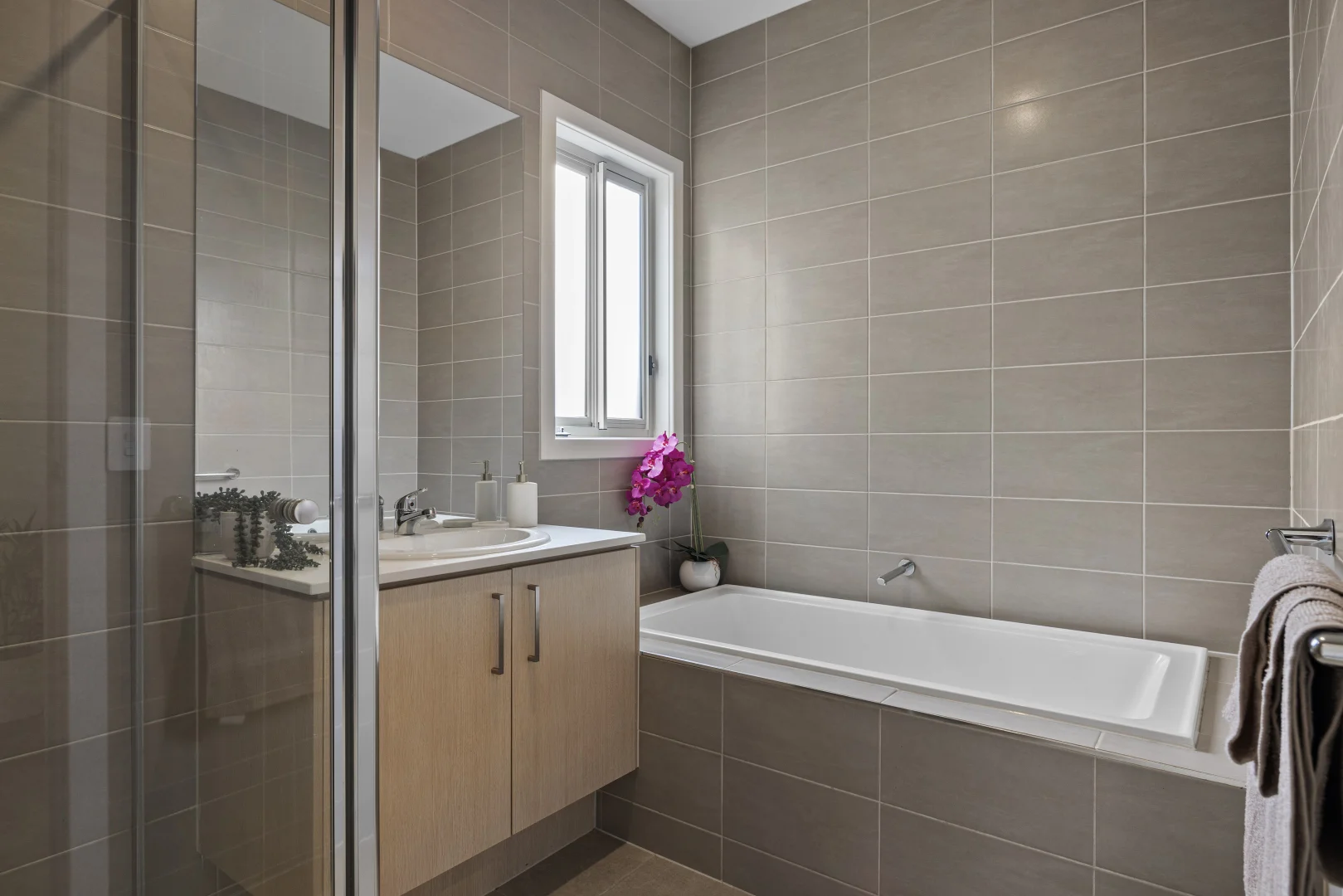 Additional image 9 of 89 Crowlands Circuit, Eynesbury VIC 3338