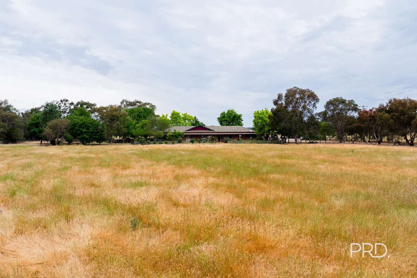 Additional image 37 of 331 Inglewood Road, Lake Albert NSW 2650