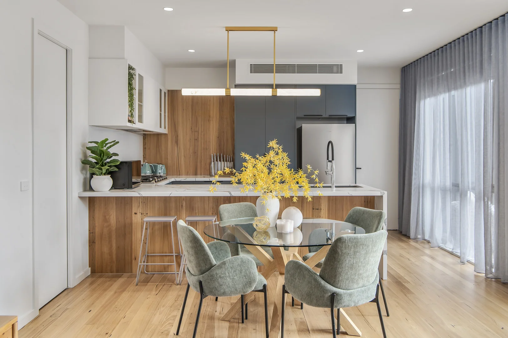 Additional image 7 of 2/30 Weeroona Street, Rye VIC 3941