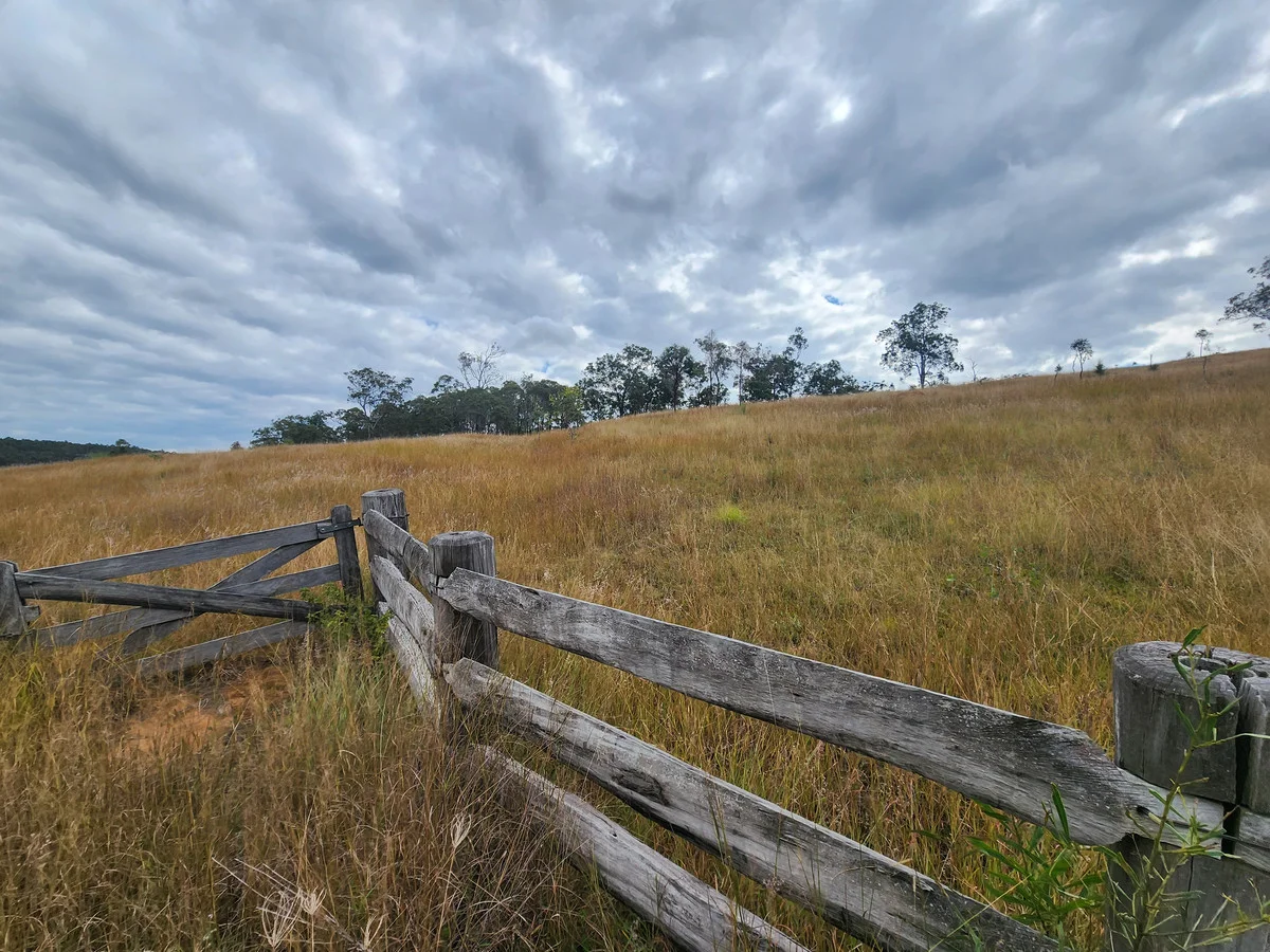 Additional image 6 of 58/2 Ulampa Creek Road, Nukku QLD 4314
