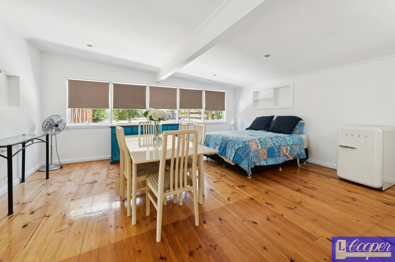 Additional image 13 of 284 Coolart Road, Moorooduc VIC 3933