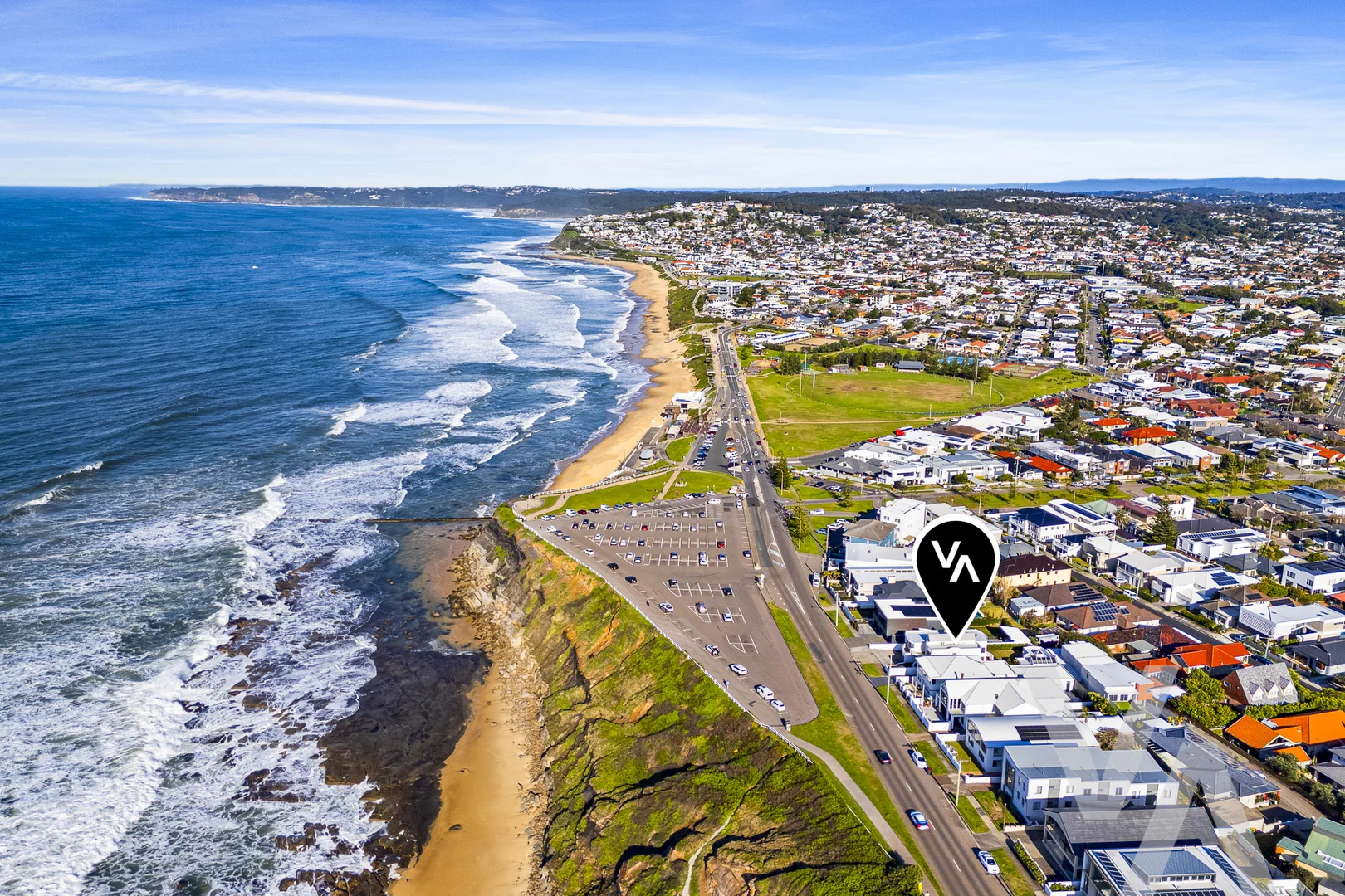 Additional image 28 of 94 Memorial Drive, Bar Beach NSW 2300