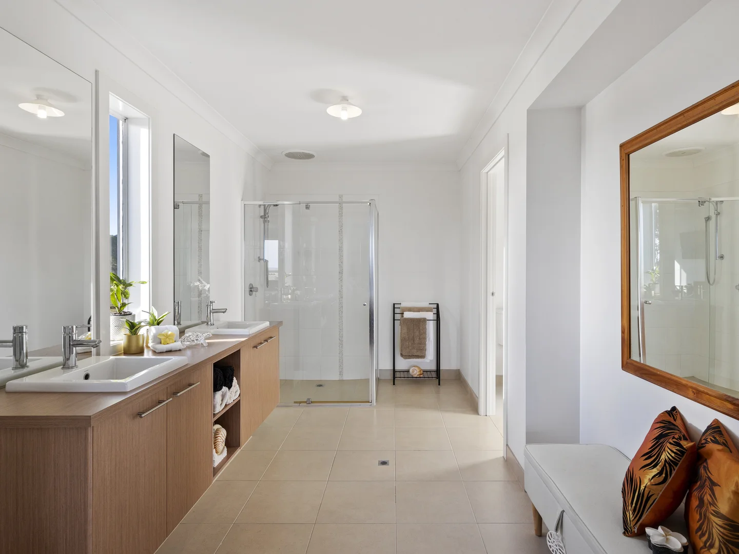 Additional image 14 of 70 Davies Road West, Sandy Point VIC 3959