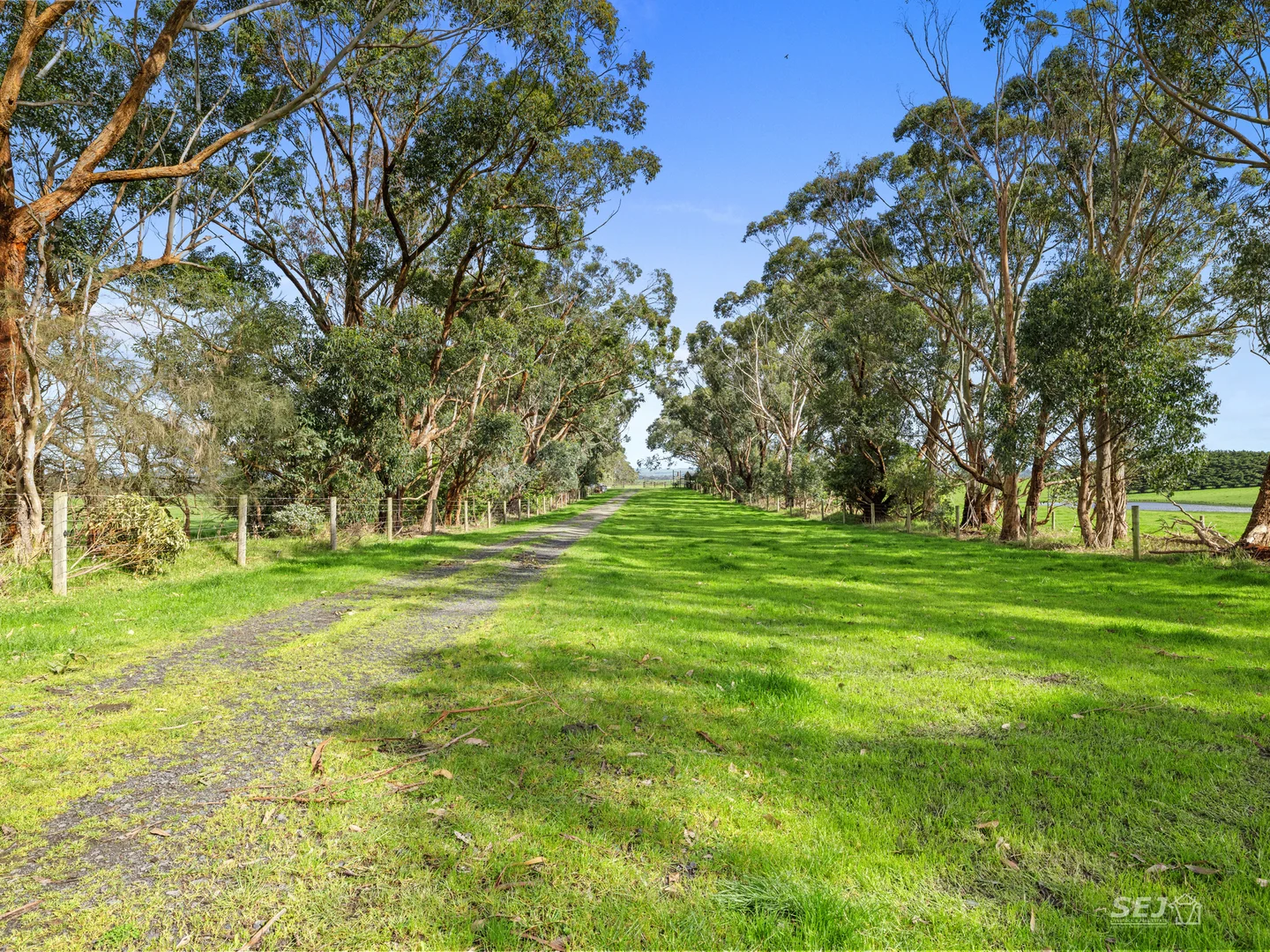 Additional image 10 of 115 Buffalo-Stony Creek Road, Buffalo VIC 3958