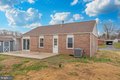 Additional image 24 of 1049 Carroll Heights Blvd, Hagerstown, MD, 21742