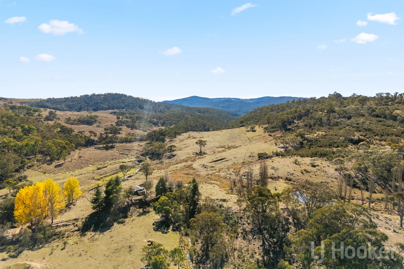 Additional image 36 of 877 Urila Road, Urila NSW 2620