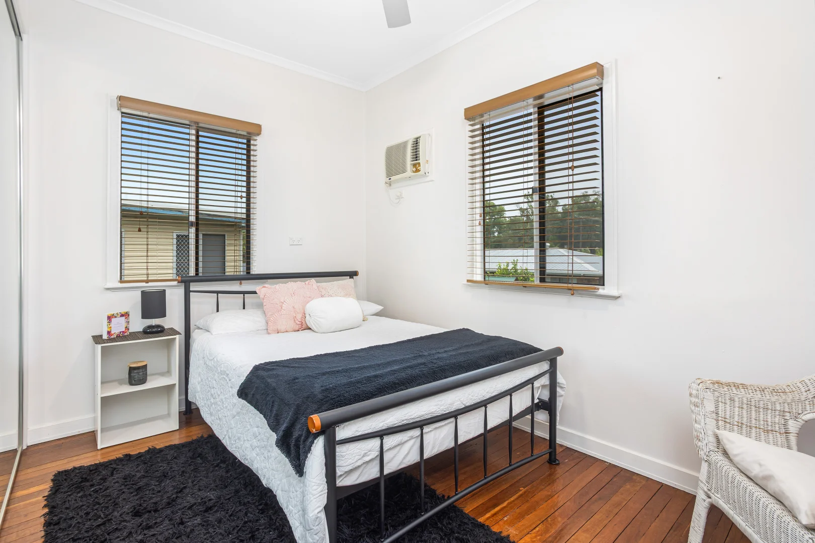 Additional image 8 of 147 Venables St, Frenchville QLD 4701