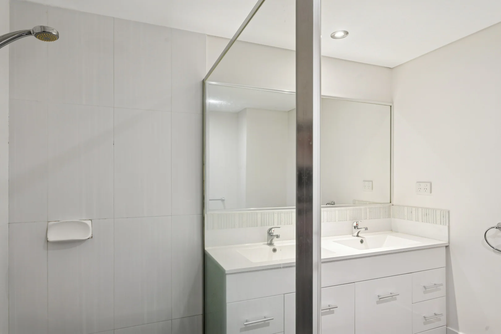 Additional image 20 of 1/3 Cato Street, Glendalough WA 6016