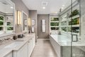 Additional image 30 of 1437 Broadmoor Dr E, Seattle, WA, 98112