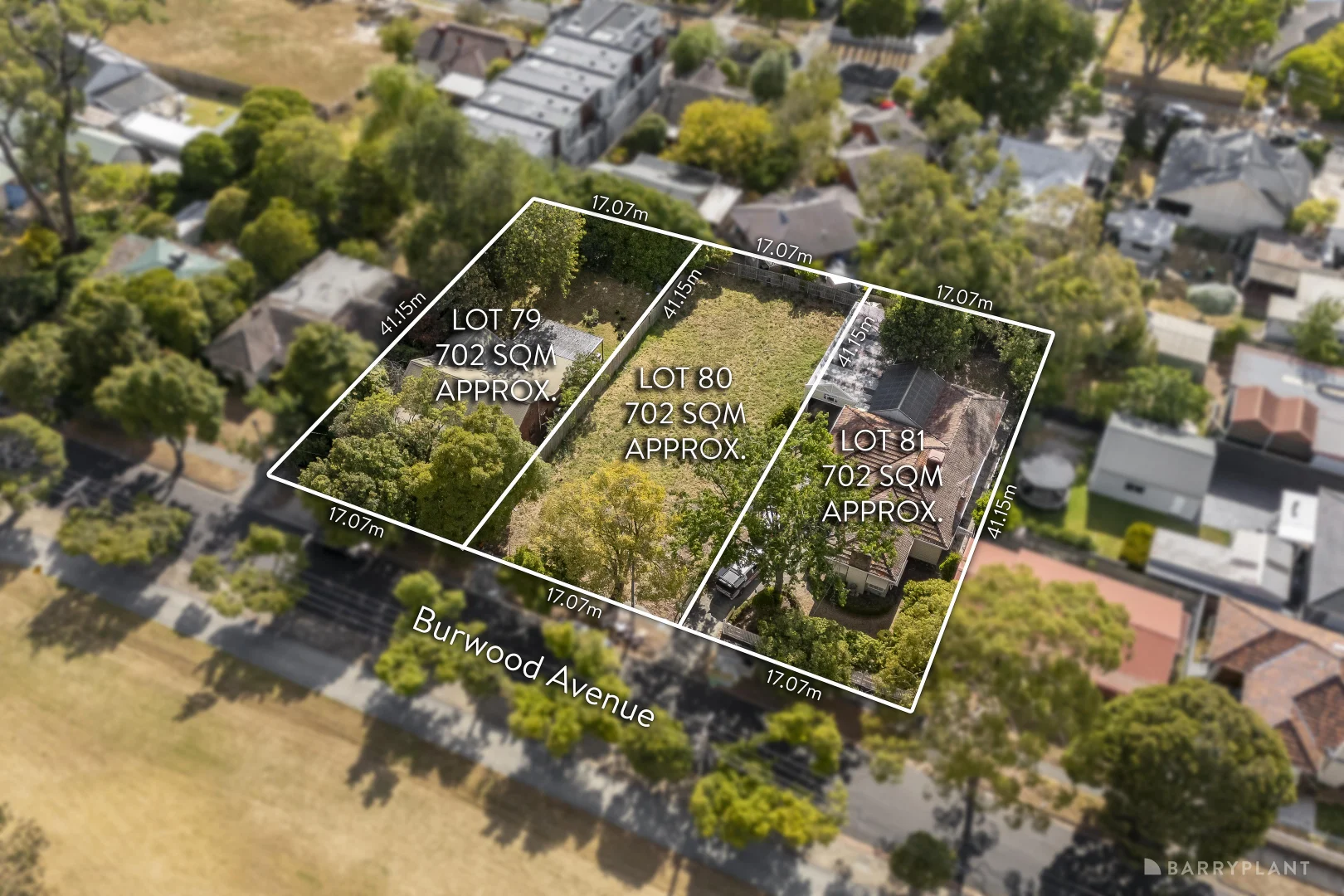 Additional image 3 of 20-24 Burwood Avenue, Ringwood VIC 3134