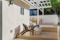 Additional image 11 of 5118 Hub St, Los Angeles, CA, 90042