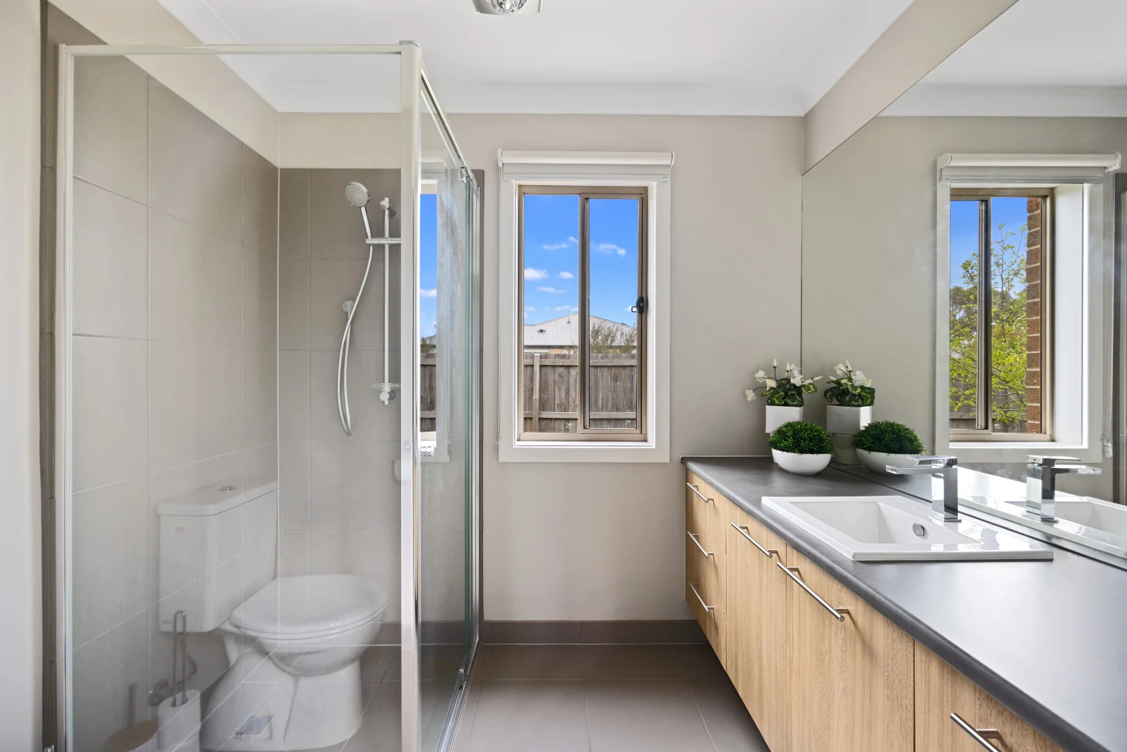 Additional image 8 of 11 Citadel Way, Inverloch VIC 3996