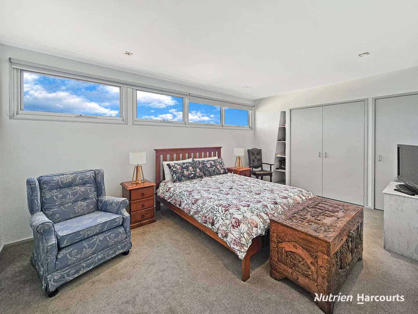 Additional image 18 of 23 Wharf Street, Port Albert VIC 3971