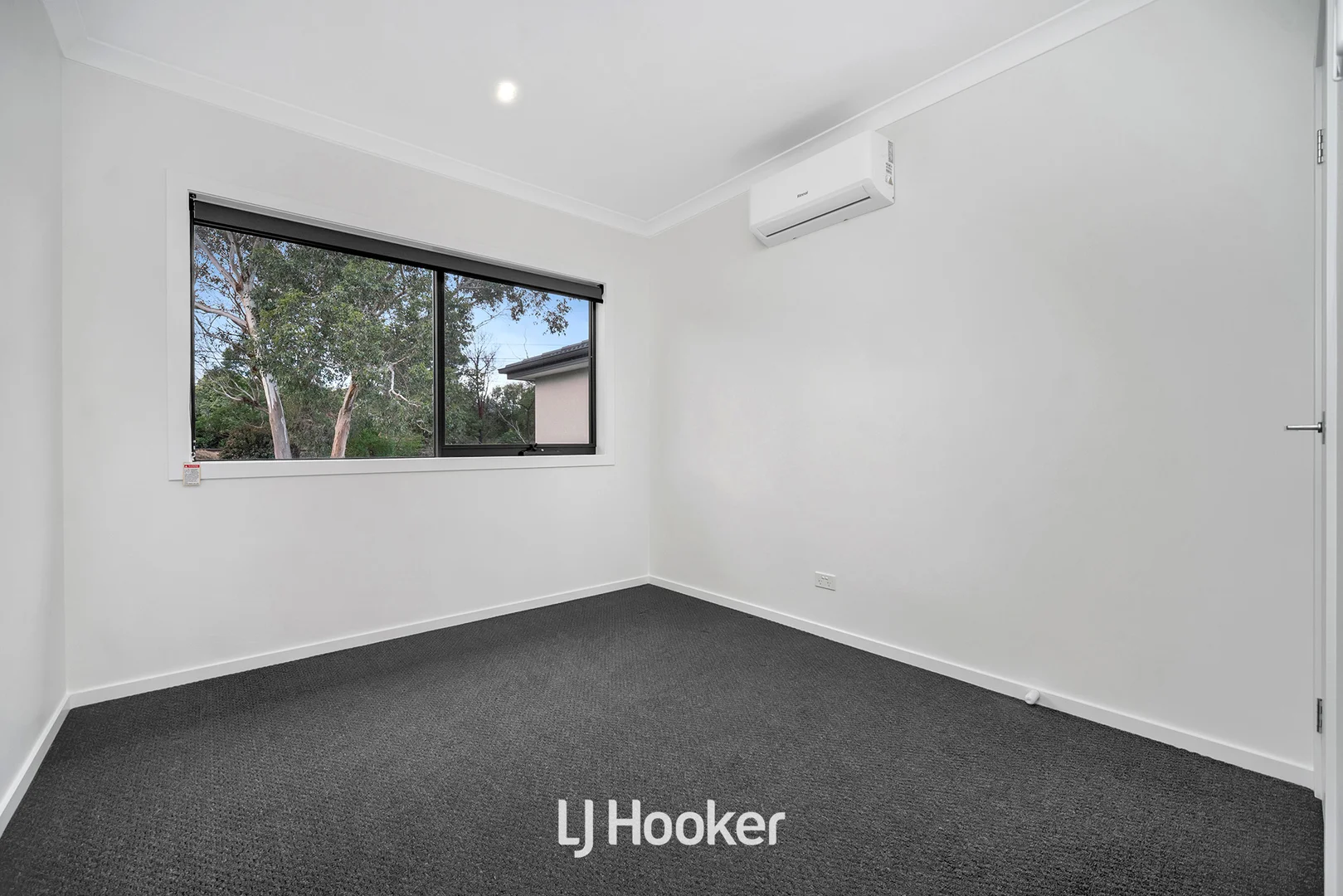 Additional image 13 of 2/5 Fiona Court, Narre Warren VIC 3805