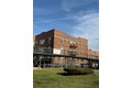 Additional image 8 of 69-11 138th St Unit 3B, Flushing, NY, 11367