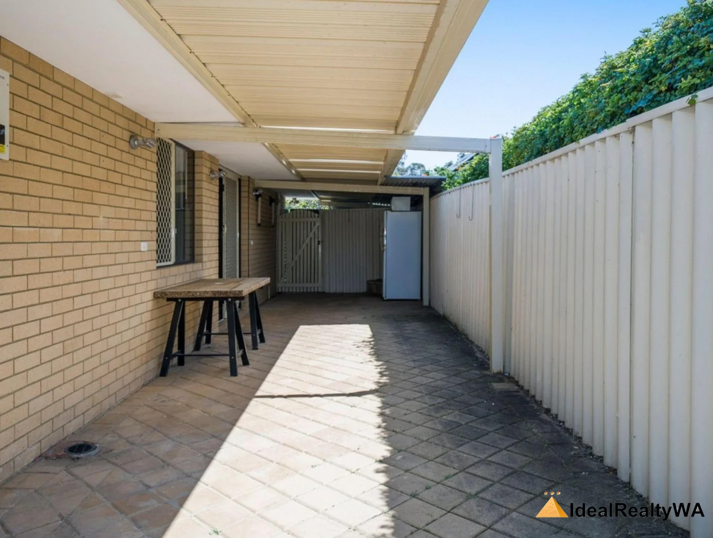 Additional image 26 of 24A Castlereagh Close, Willetton WA 6155