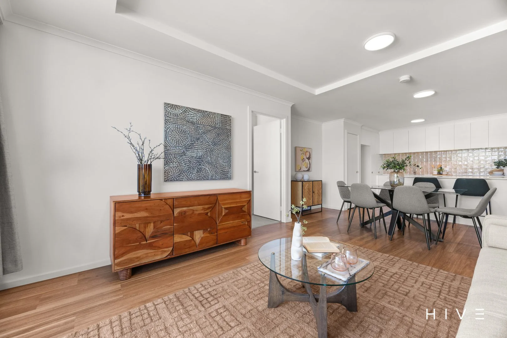 Additional image 5 of 703/100 Northbourne Avenue, Braddon ACT 2612