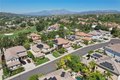 Additional image 61 of 17 Kennedy Ct, Trabuco Canyon, CA, 92679