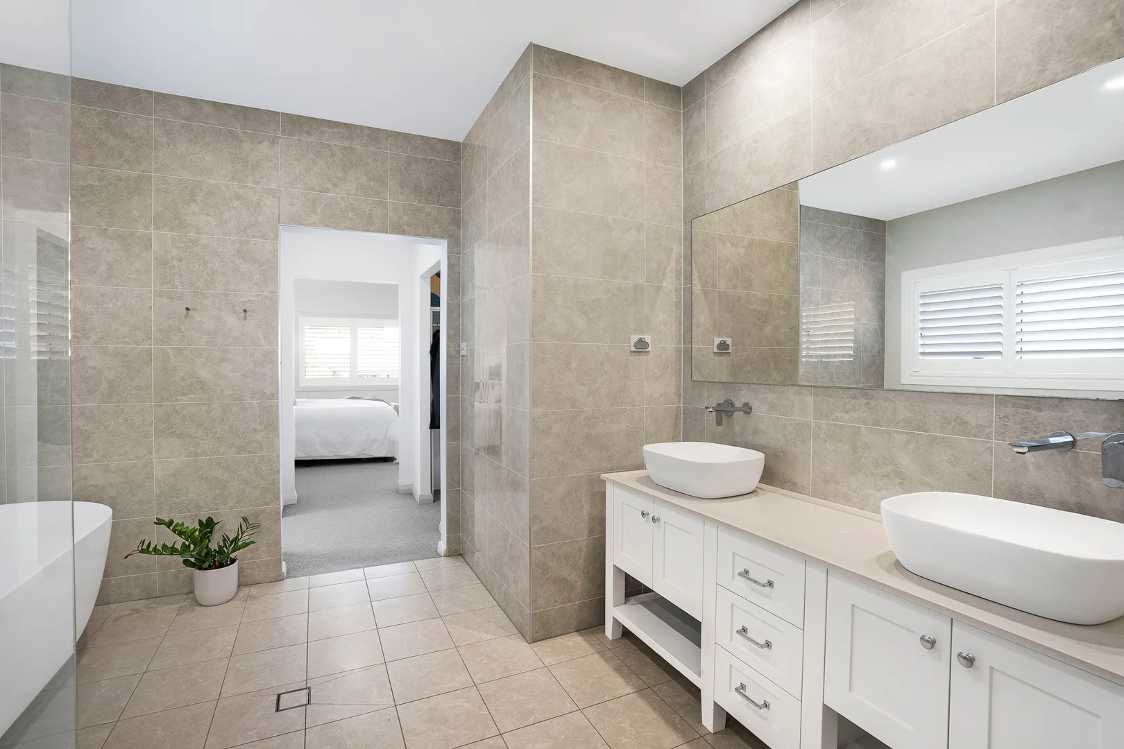 Additional image 10 of 77 Governor Drive, Harrington Park NSW 2567