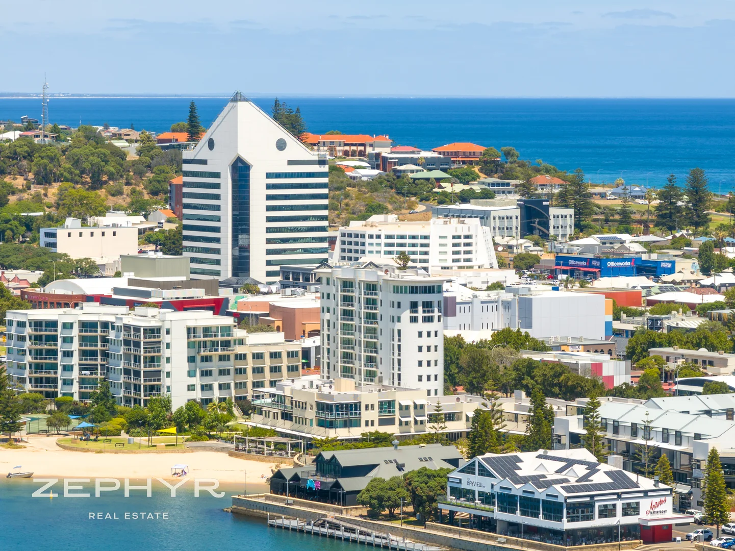 Additional image 29 of 35/11-19 Casuarina Drive, Bunbury WA 6230