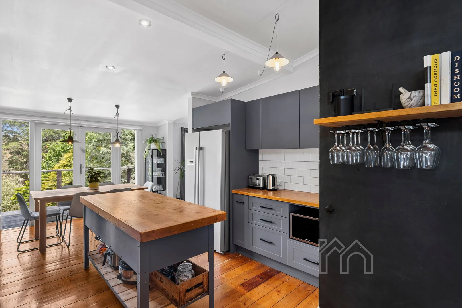 Additional image 11 of 40 Main Road, Hepburn Springs VIC 3461