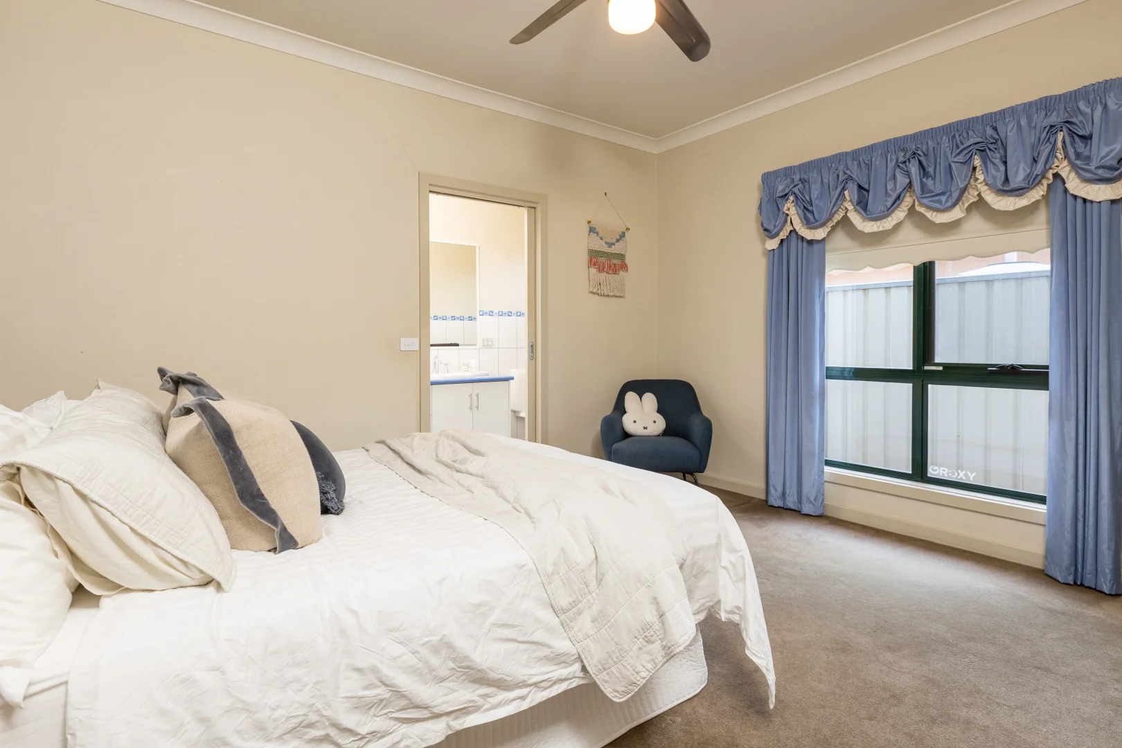 Additional image 18 of 10 Cambridge Terrace, Mildura VIC 3500