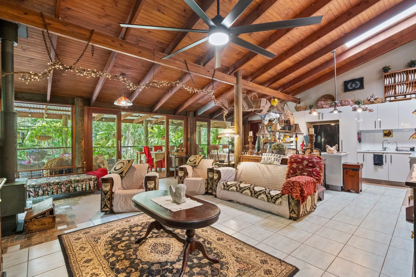 Additional image 7 of 1 Mason Court, Samsonvale QLD 4520