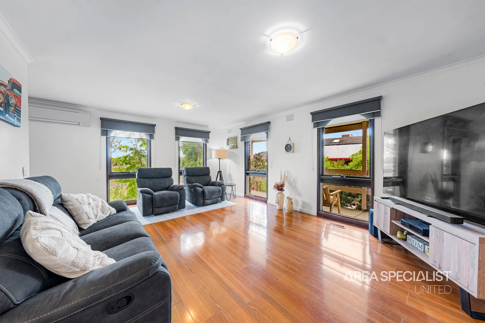 Additional image 3 of 17 Slingsby Avenue, Beaconsfield VIC 3807