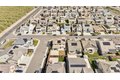 Additional image 28 of 4369 Icon Ave, Modesto, CA, 95356