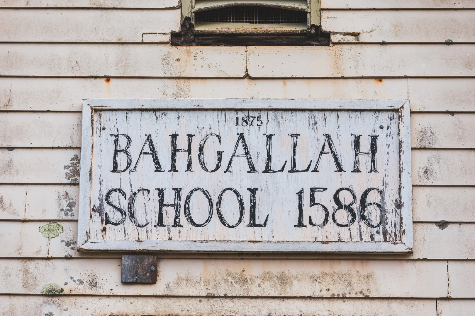 Additional image 32 of 93 The Bluff Road, Casterton VIC 3311